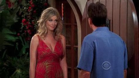 two and a half men season 6 episode 16